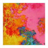 Sense  (Print Only) thumbnail
