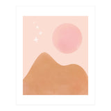 Sueno II (Print Only) thumbnail