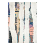 Résistance 1 (Print Only) thumbnail