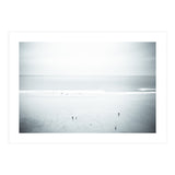 Watergate Bay (Print Only) thumbnail