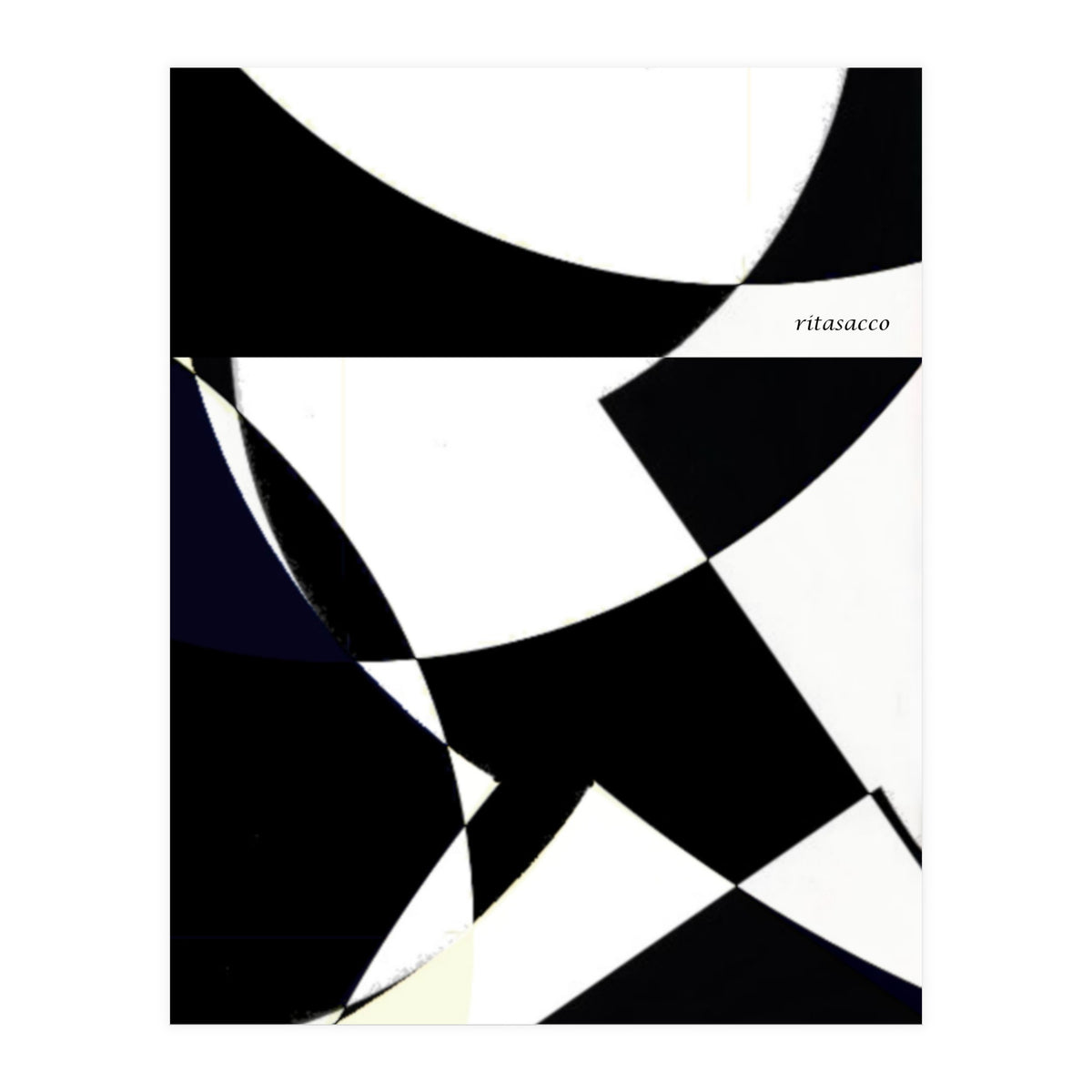 F.forma.2023.6.1 (Print Only)