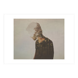 Escape (Print Only) thumbnail