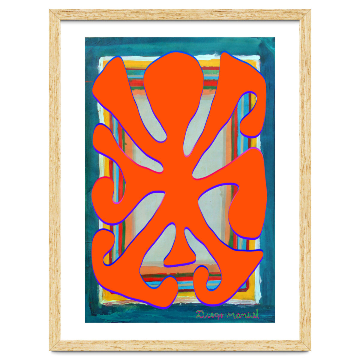 Graffiti Digital Nuevo 2023 203