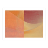 Dunes 2 (Print Only) thumbnail