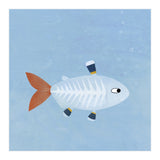 X Ray Tetra (Print Only) thumbnail