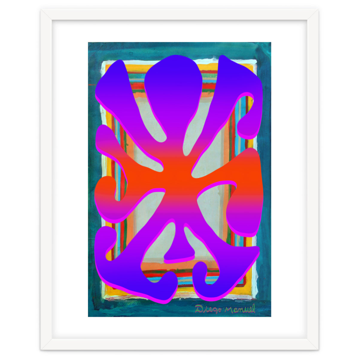 Graffiti Digital Nuevo 2023 199