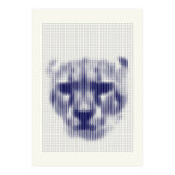 Lioness 2018 (Print Only) thumbnail