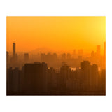 SEOUL 01 (Print Only) thumbnail