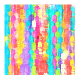 Indestructible Spirit (Print Only) thumbnail