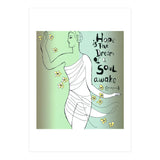 Hope Venus (Print Only) thumbnail