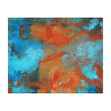 Patina 1 (Print Only) thumbnail