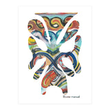 Pop Abstract 2023 11 Copia (Print Only) thumbnail