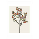 Bunch IV (Print Only) thumbnail