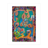 Graffiti Digital 2022 592 (Print Only) thumbnail