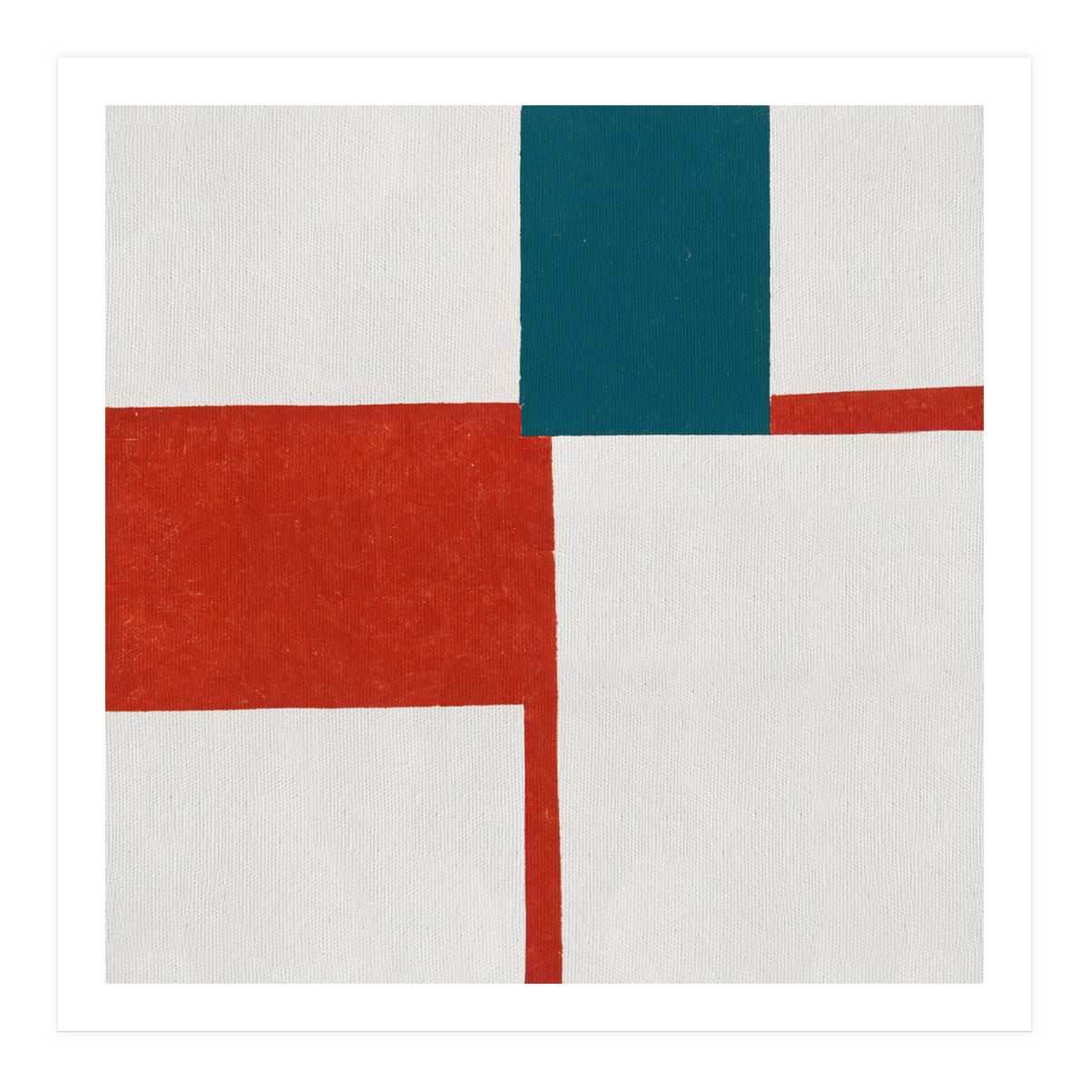 Resource Usage 1 (Print Only)