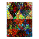 Graffiti Digital 2022 357 (Print Only) thumbnail