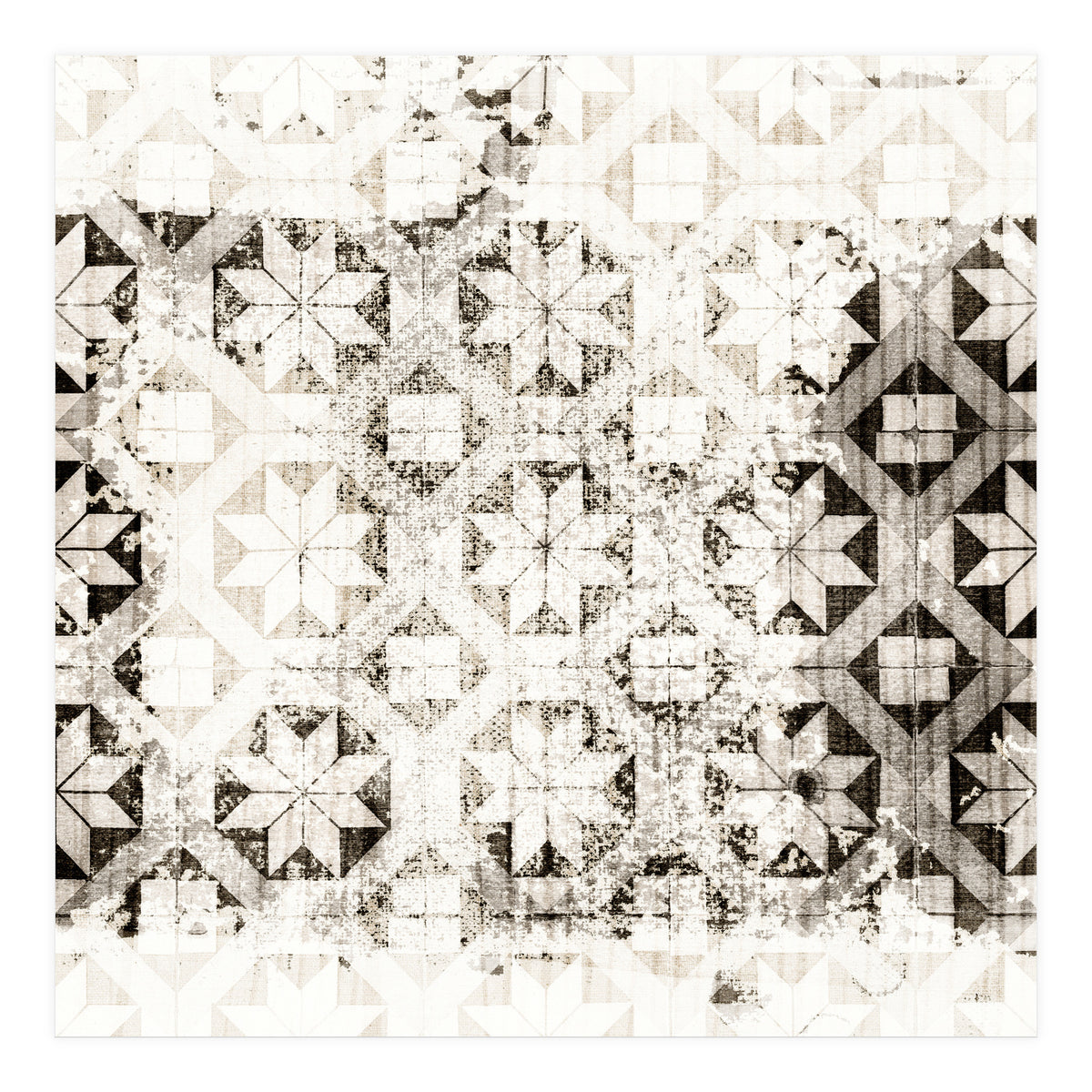 Tiles3 Copy (Print Only)