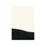 Before (Print Only) thumbnail