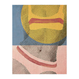 Gerald Laing's Girls 2 (Print Only) thumbnail