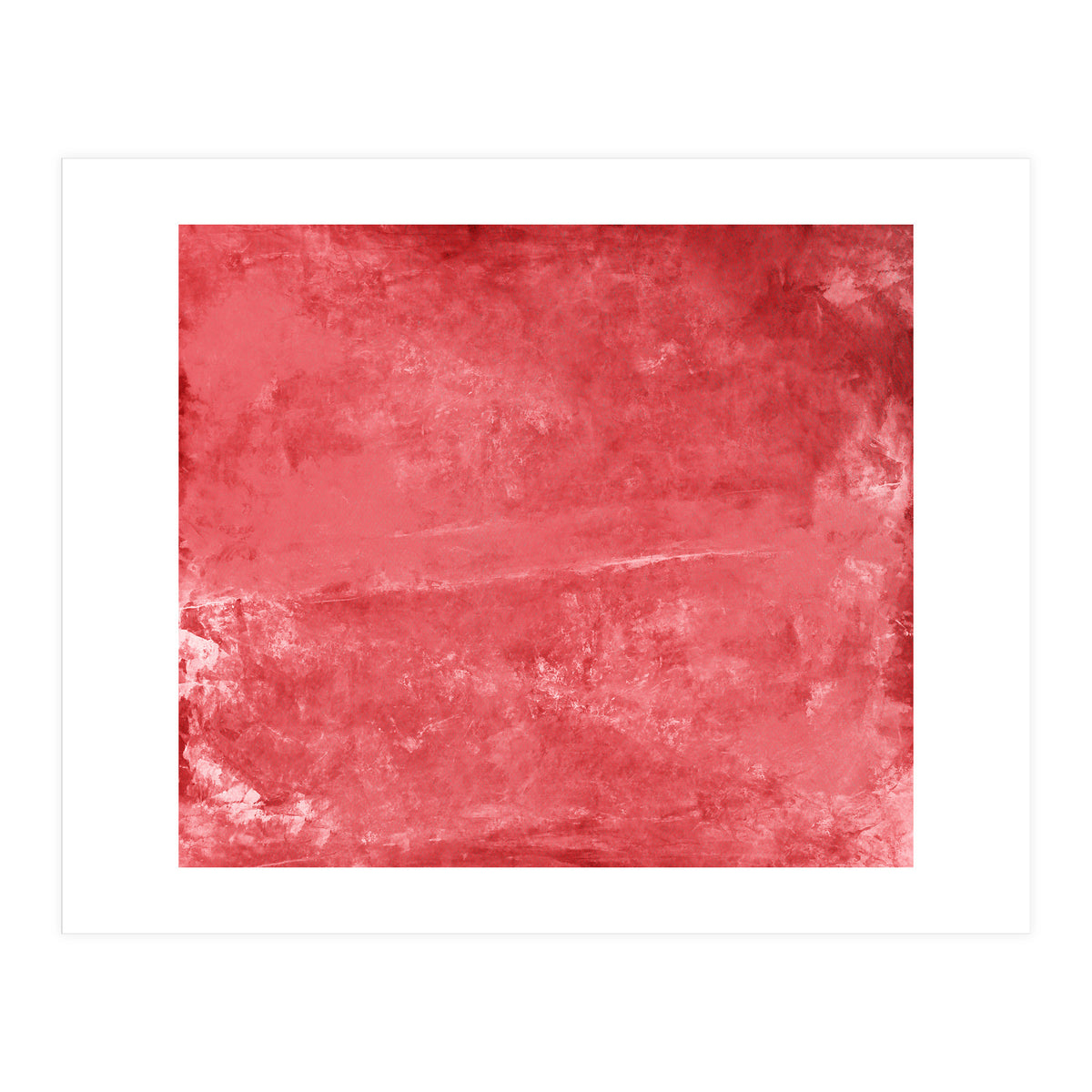 Platonic (Print Only)