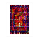 Graffiti Digital 2022 315 (Print Only) thumbnail