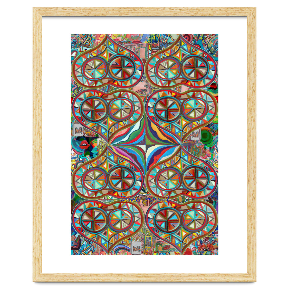 Graffiti Digital 2022 1108