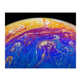 Soap Bubble  (Print Only) thumbnail