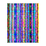 Graffiti Digital 2022 81 (Print Only) thumbnail