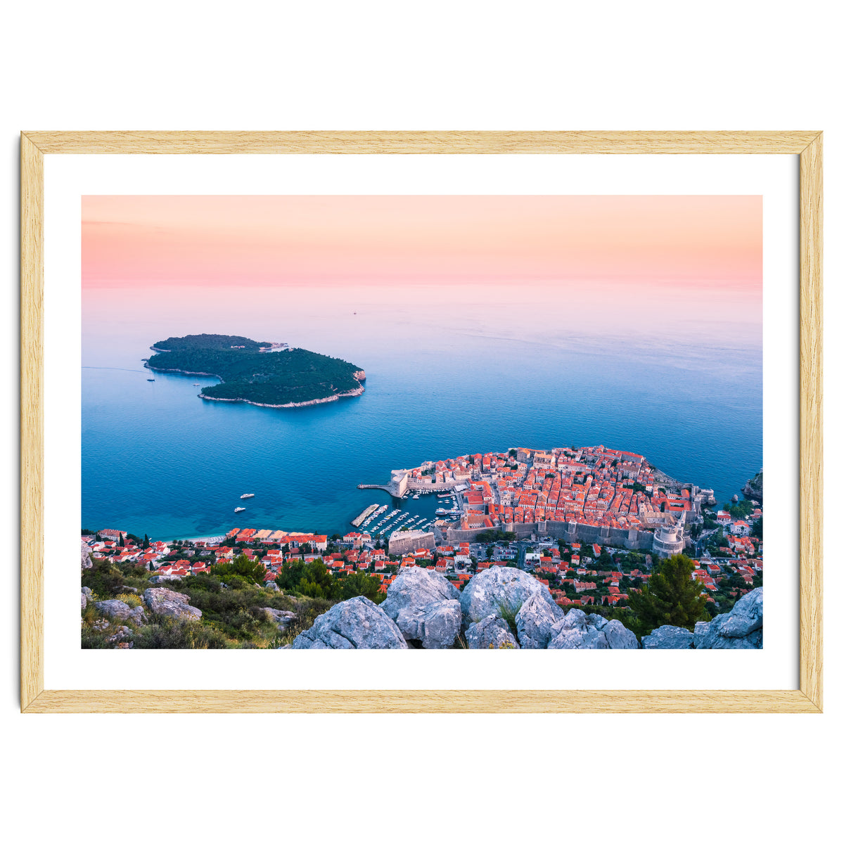 DUBROVNIK 15