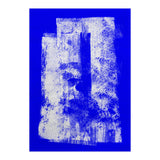Rgb 3 (Print Only) thumbnail