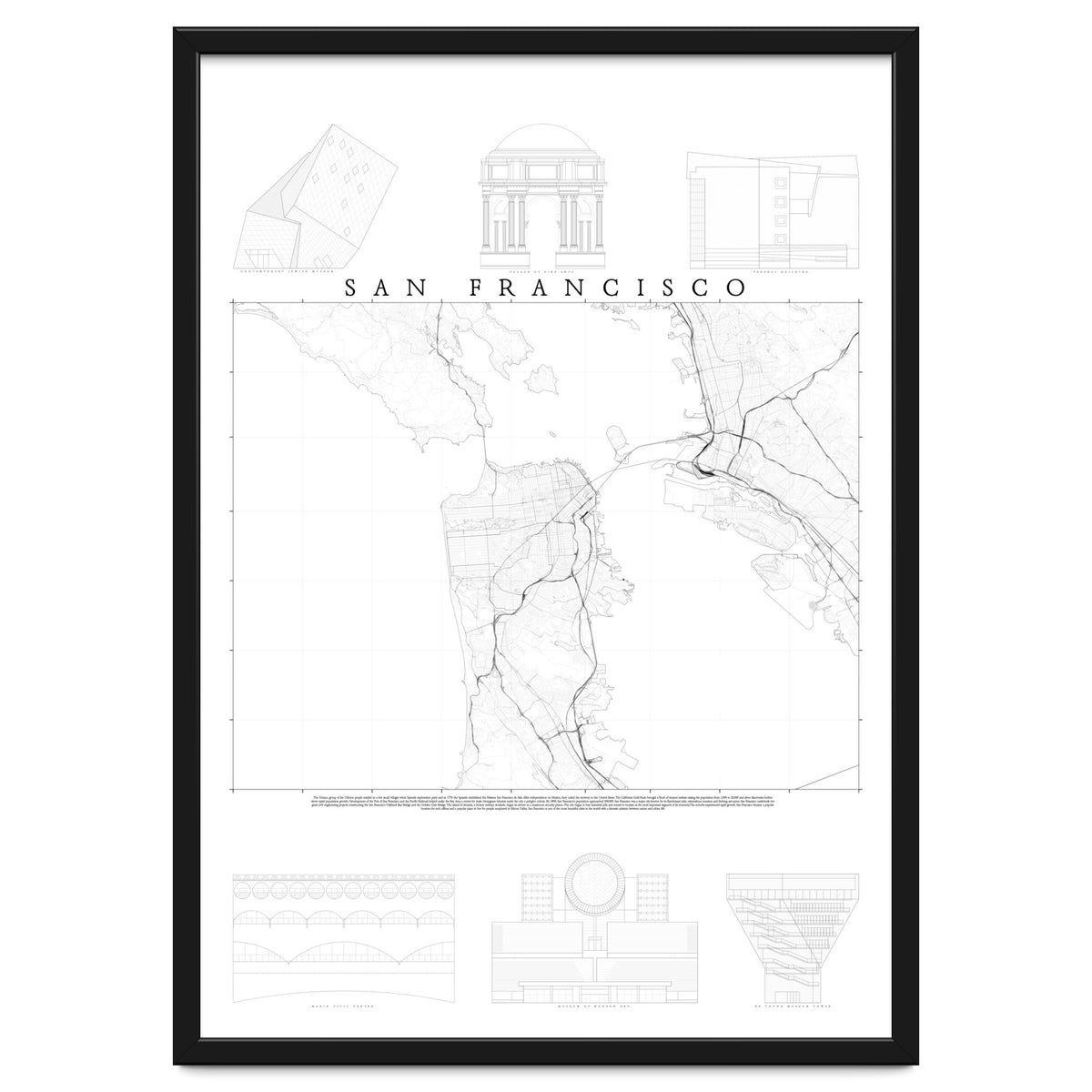 San Francisco