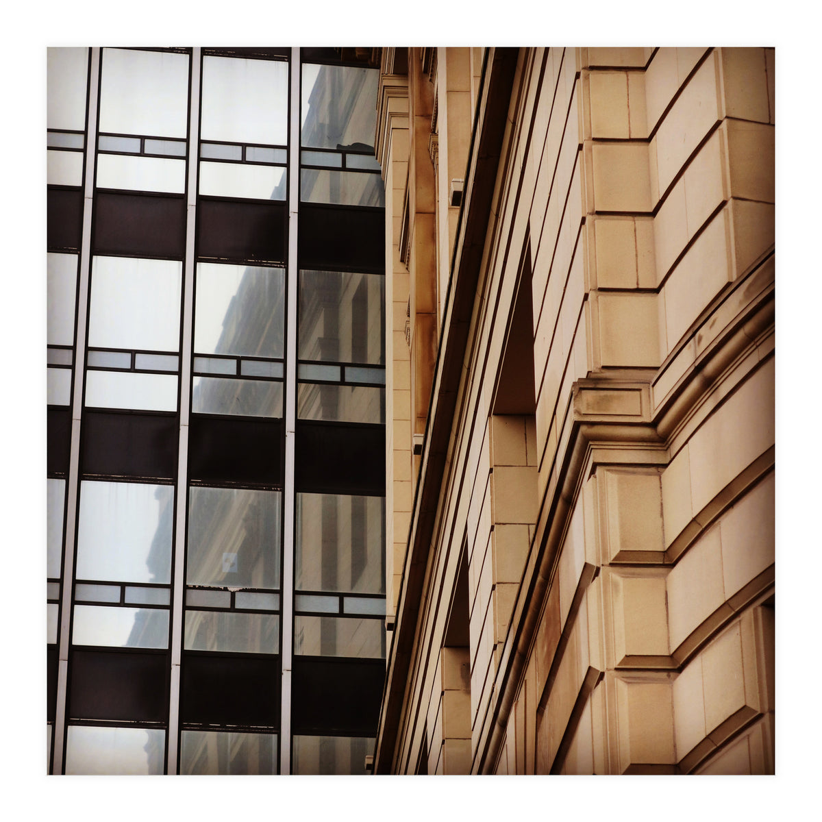 02 A50670 A9 B3 419 B 8954 Ab6 Ab591 A376 (Print Only)