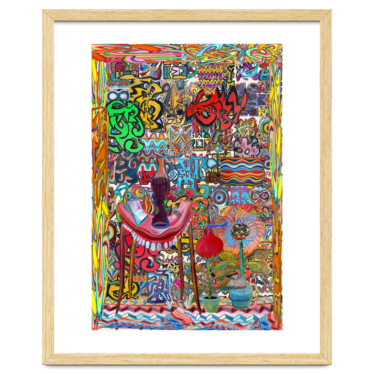 New Graffiti2022 631