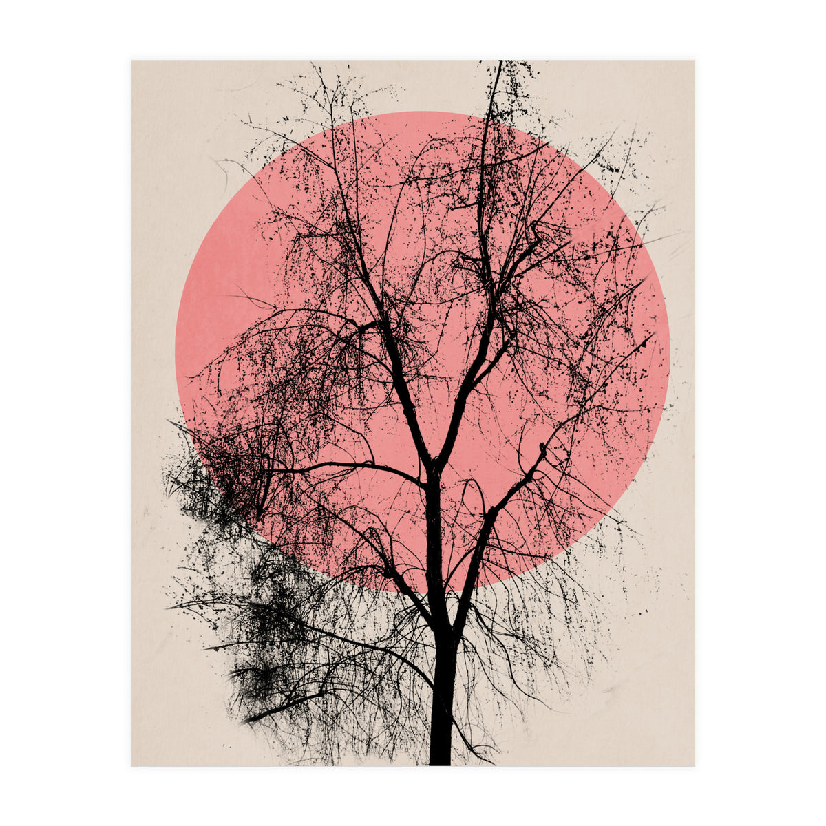 Memories And Moments (Print Only)