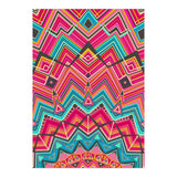Picchu Pink (Print Only) thumbnail