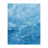 Irenic #4 (Print Only) thumbnail