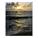 Sunrise (Print Only) thumbnail