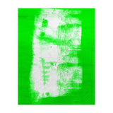 Rgb 2 (Print Only) thumbnail