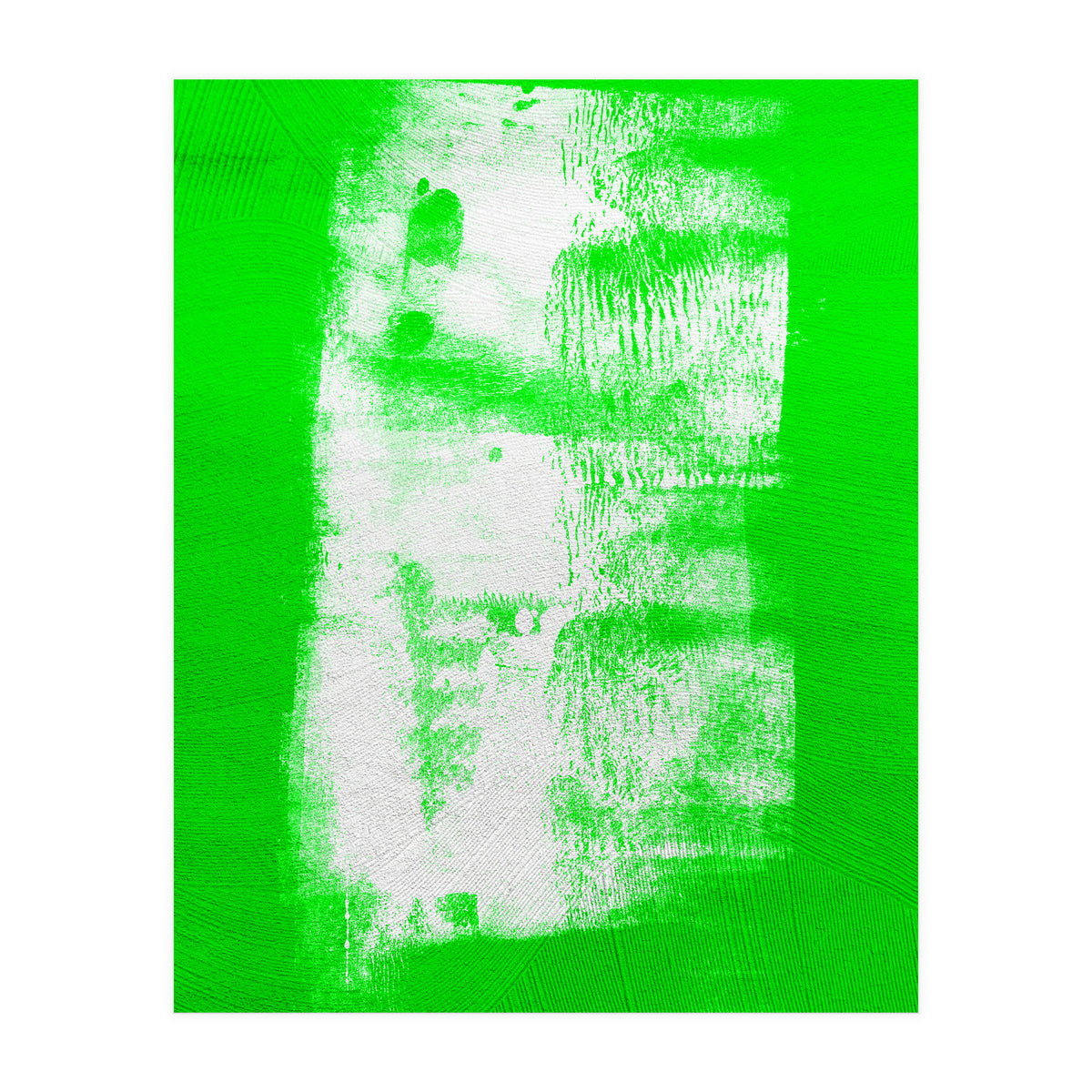 Rgb 2 (Print Only)