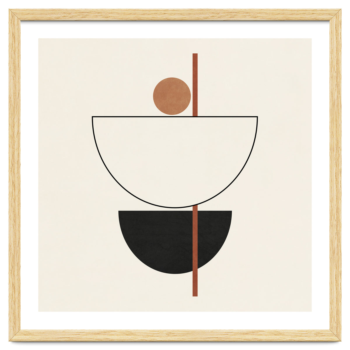 GEOMETRIC ART - 02PL