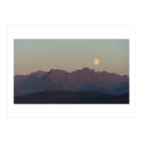 ALESUND 04 (Print Only) thumbnail