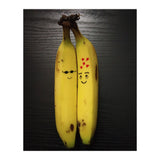 Banana Cute Couples (Print Only) thumbnail