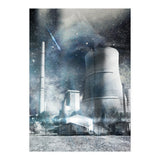 Comet (Print Only) thumbnail