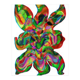 Pop Abstract 2023 85 Copia (Print Only) thumbnail