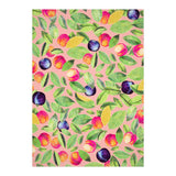 Ripe (Print Only) thumbnail