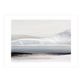 Snowlandscape 1 (Print Only) thumbnail
