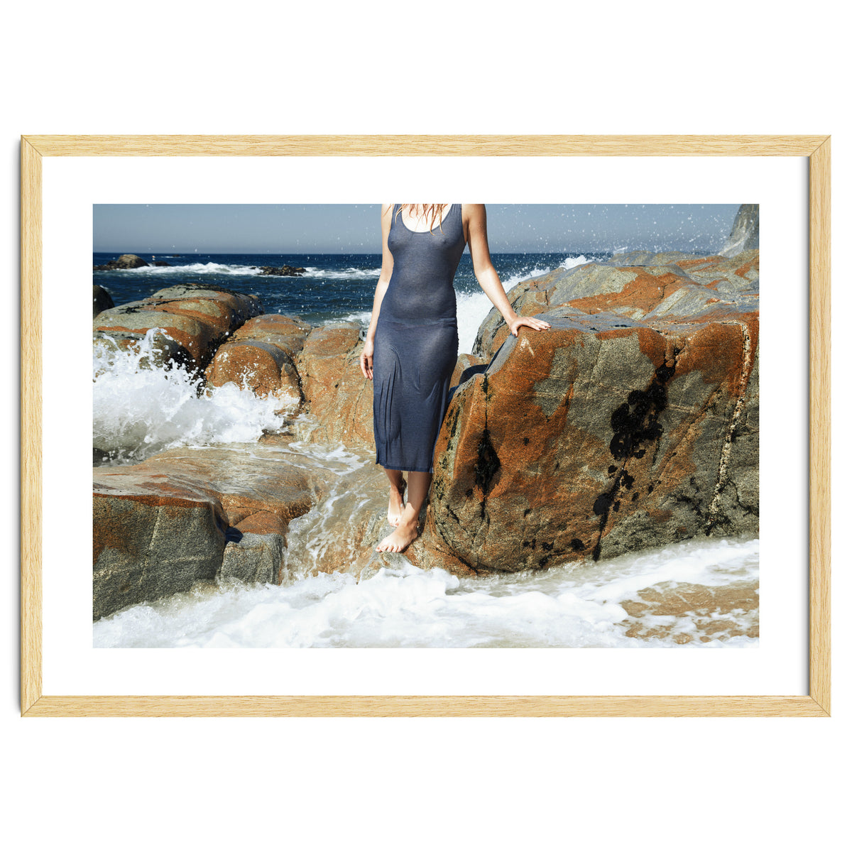 Coastline Rock & Roll