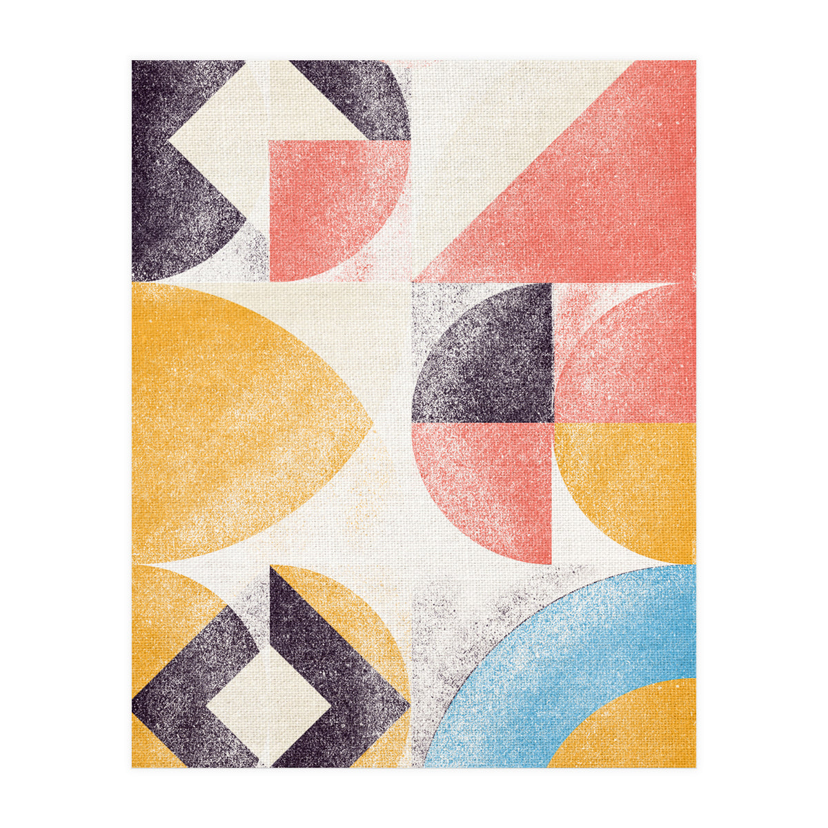 Blooming (3) (Print Only)