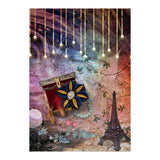 Mementos (Print Only) thumbnail