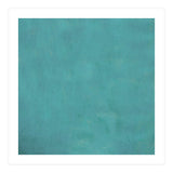 Blue Barrier (Print Only) thumbnail